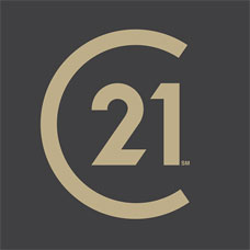 logo-century-21