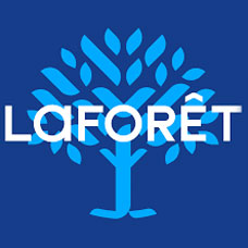 logo-laforet