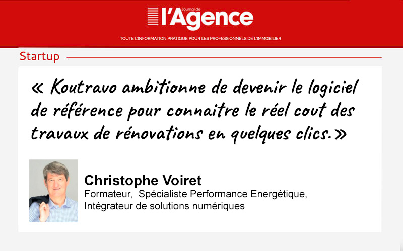 agence-voiret