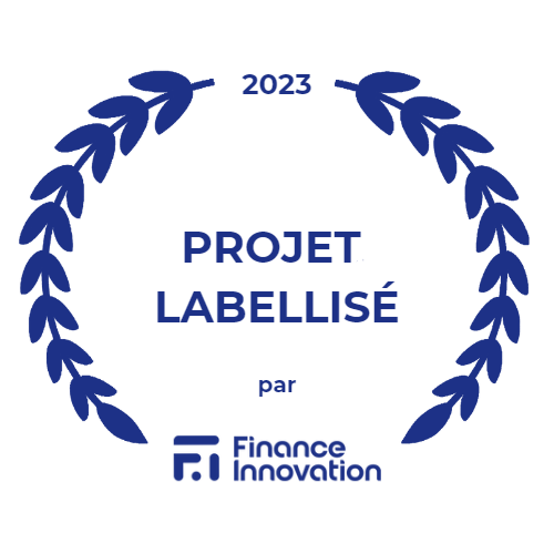 projet-labellise