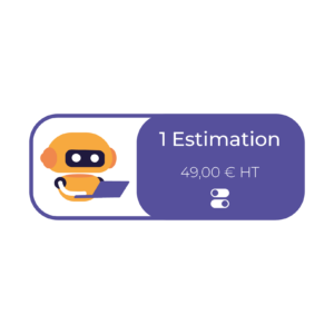 1 Simulation