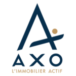_Logo-Axo
