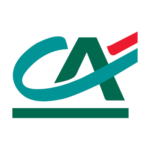 _Logo-Crédit_Agricole