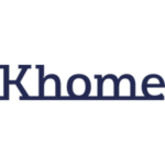 _Logo-Khome