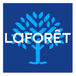 _Logo-Laforet