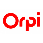 _Logo-Orpi