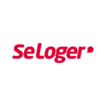_Logo-Seloger