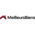_Logo-meilleursbiens