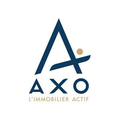 AXO