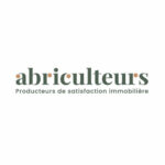 abriculteurs