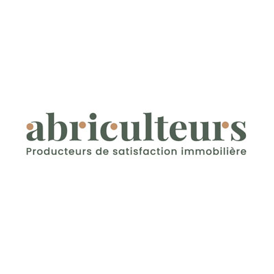 abriculteurs