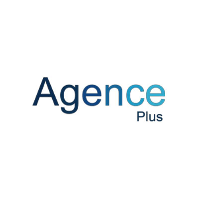 agence-plus