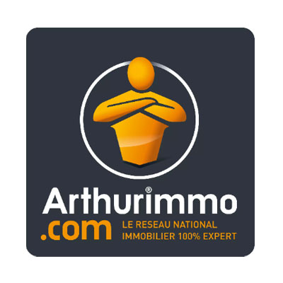 arthur-immo