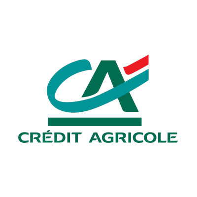credit-agricole