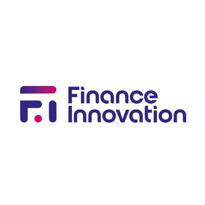 finance-innovation