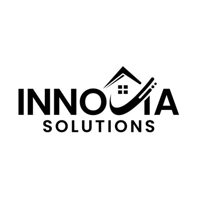 innovia-solutions
