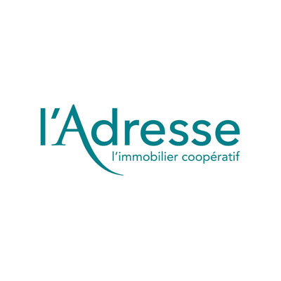 l-adesse