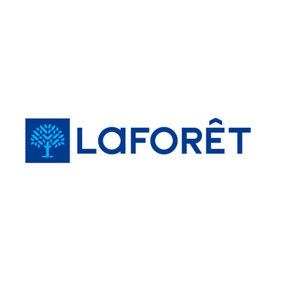 laforet