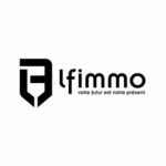 lfimmo