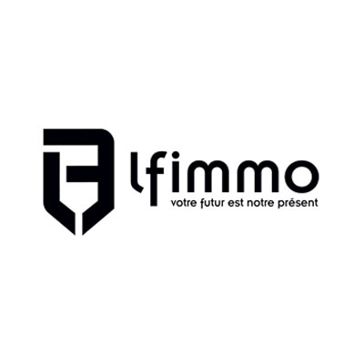 lfimmo