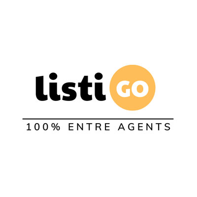 listi-go