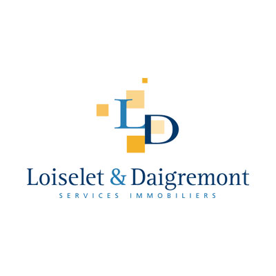 loiselet-daigremont