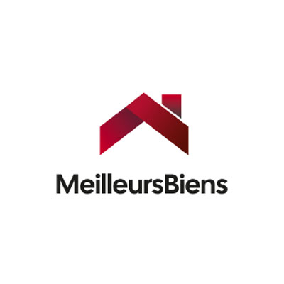 meilleurs-biens