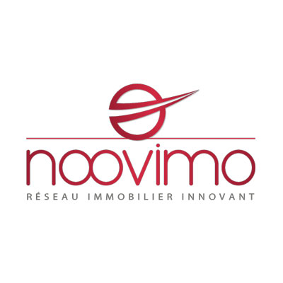 noovimo