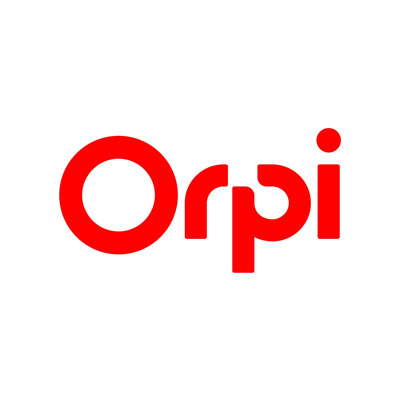 orpi