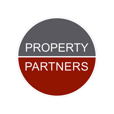 property-partners