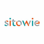 sitowie