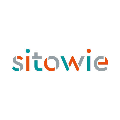 sitowie