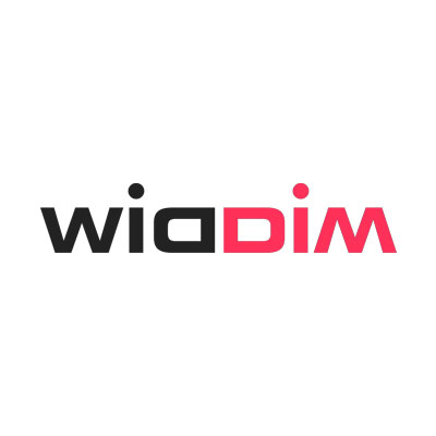widdim
