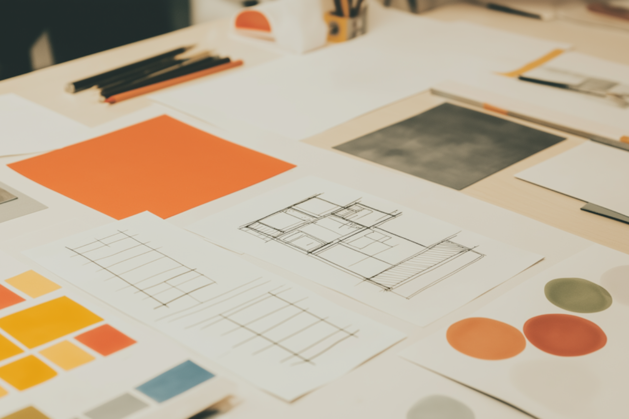 Chiffrage travaux : comment lire et vérifier un devis d’artisan ?