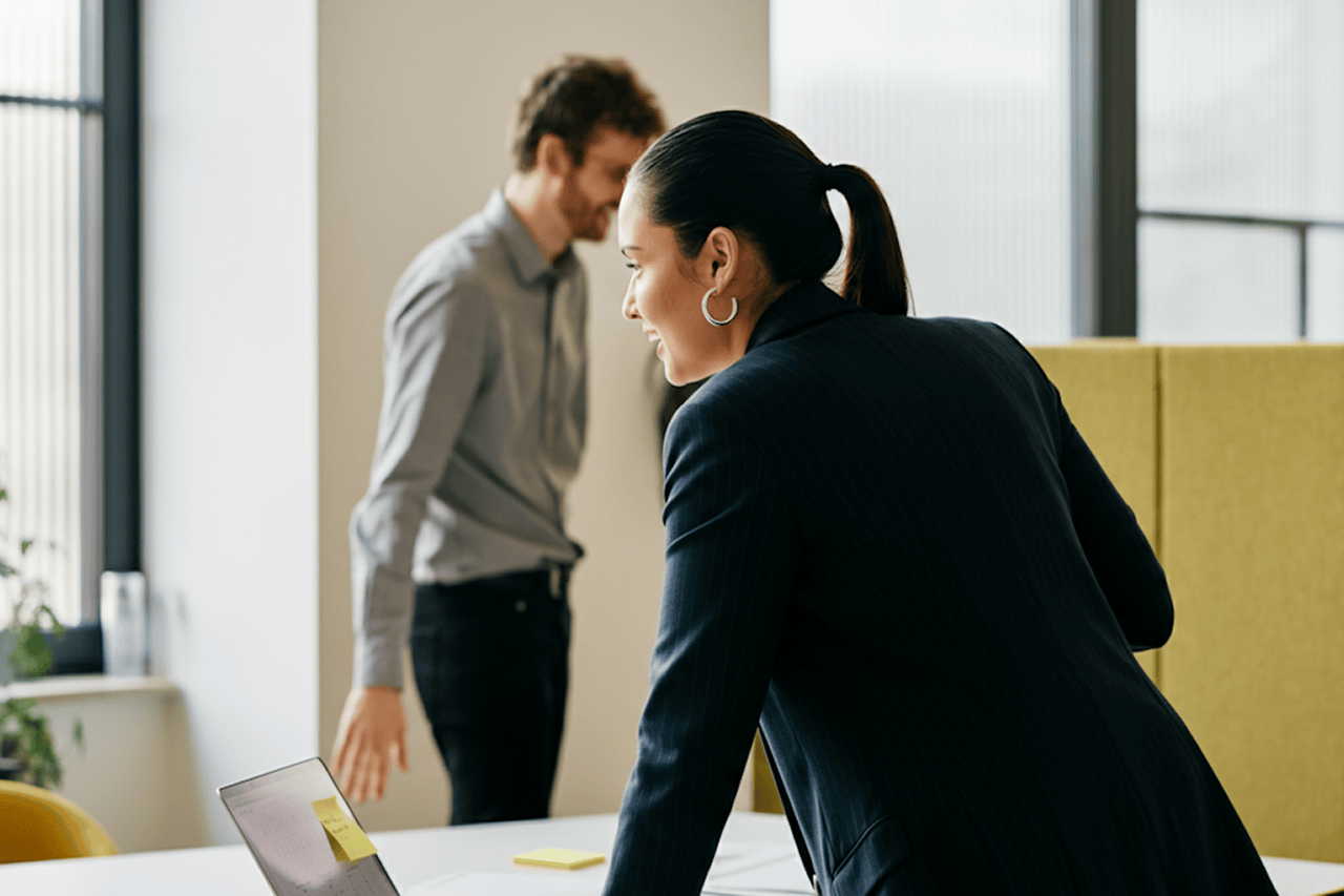 Prise de mandat : intégrer l&rsquo;estimation travaux à son process