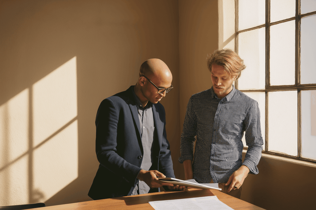 Comparaison des trois types d'outils de devis travaux en ligne : mise en relation, simulateur, outil énergie