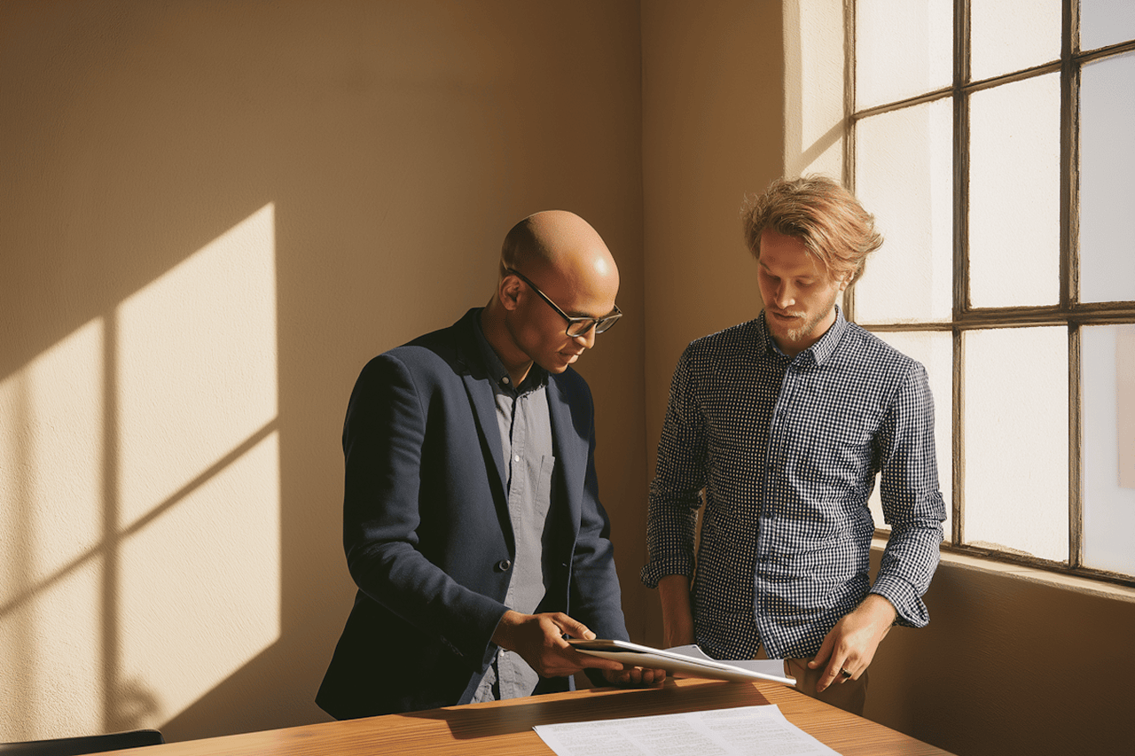 Devis travaux en ligne : ce que vous obtenez vraiment (et ce qu&rsquo;il ne faut pas en attendre)