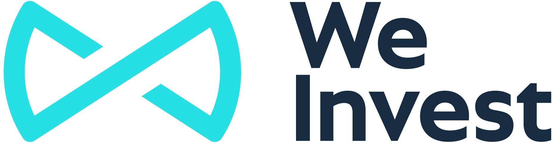 Weinvest