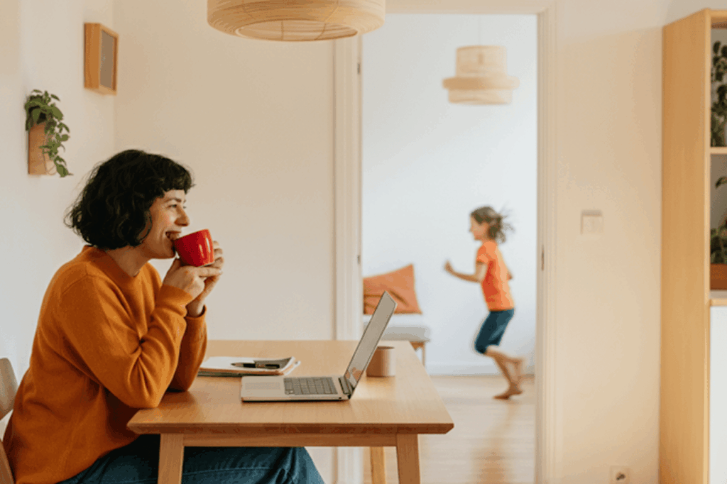 Simulateur travaux : comment choisir le bon outil